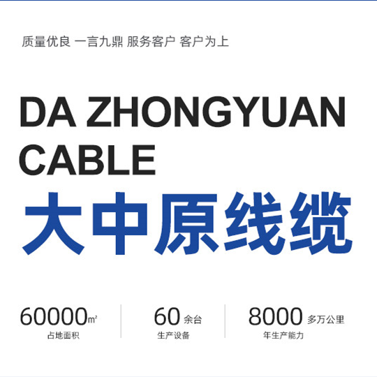 所有化工企業(yè)停產(chǎn)！江蘇、山東、浙江、廣東多省開啟“檢查模式”！