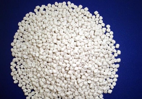 哪個(gè)型號(hào)的熒光增白劑更適合PVC電纜料？