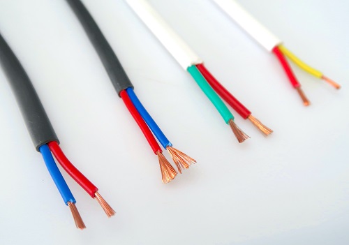 電線電纜料中添加熒光增白劑的優(yōu)勢(shì)有哪些？