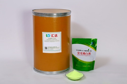 熒光增白劑廠家：行業(yè)概況、生產(chǎn)現(xiàn)狀與發(fā)展趨勢(shì)