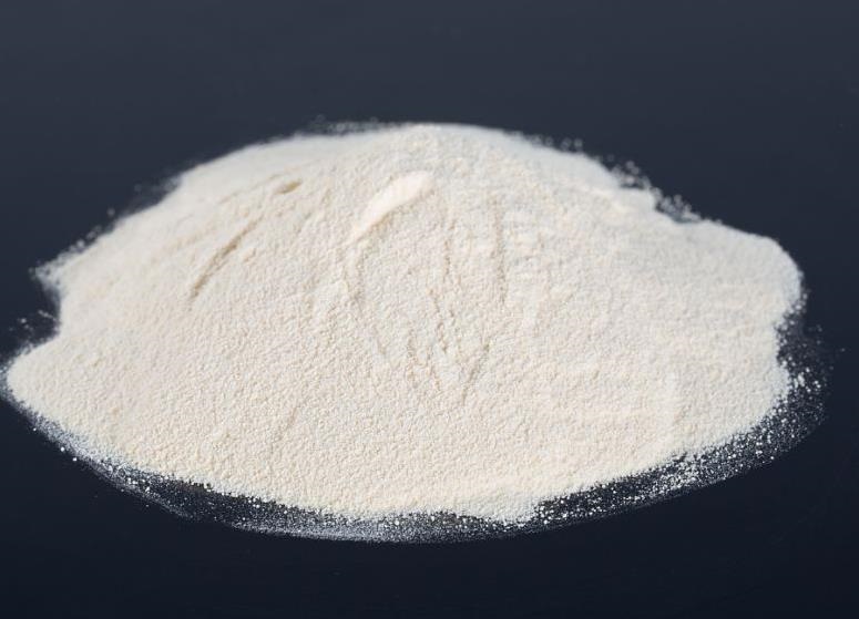 用什么增白劑可以提高鈦白粉的白度？
