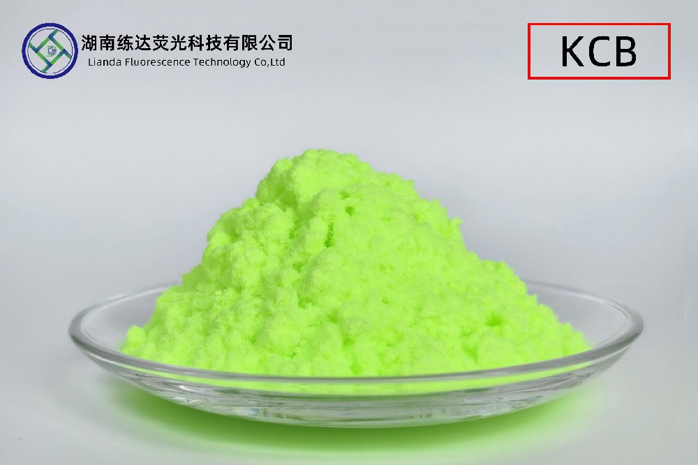 PVC塑料熒光增白劑怎么使用？