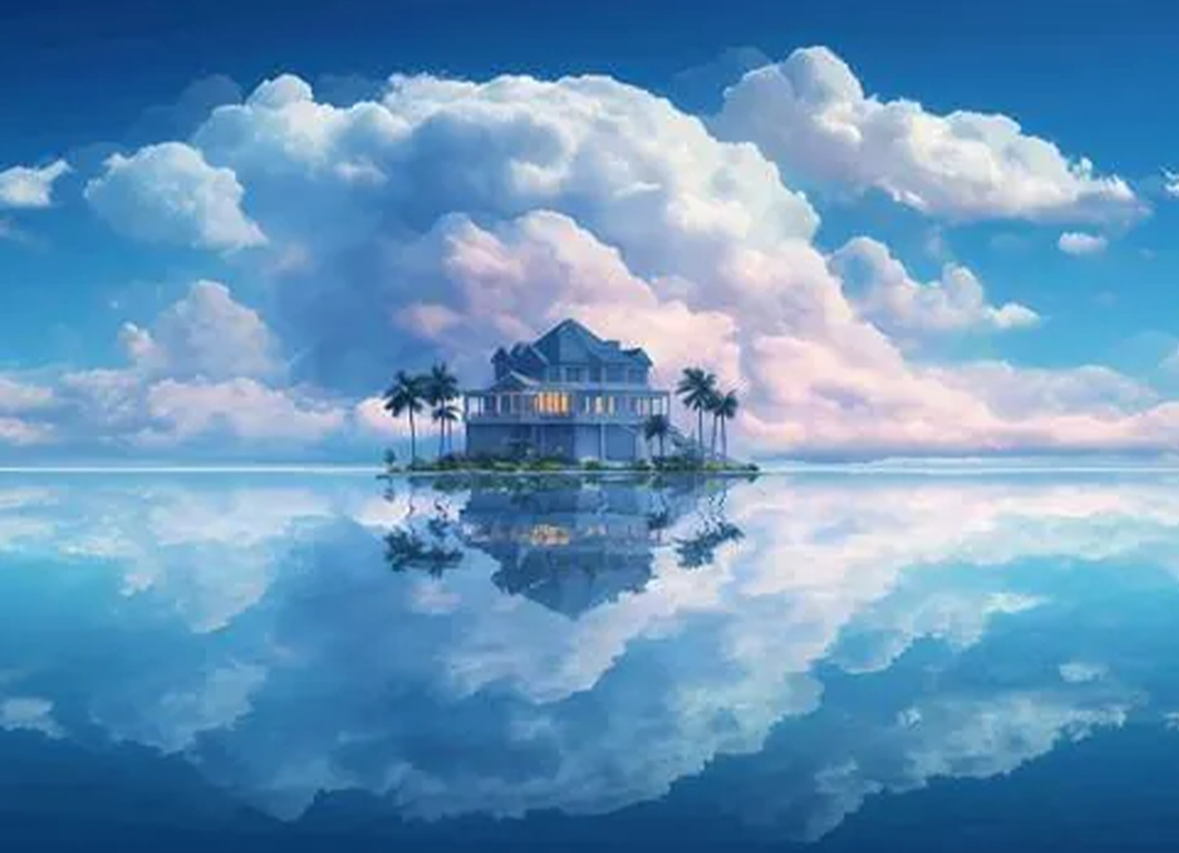 Manwa2(漫蛙漫画)正版-Manwa2(漫蛙漫画)新版下载「漫蛙2」