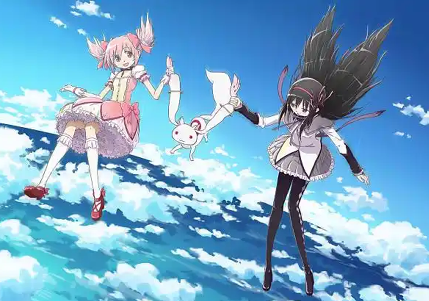 Manwa2(漫蛙漫画)正版-Manwa2(漫蛙漫画)新版下载「漫蛙2」