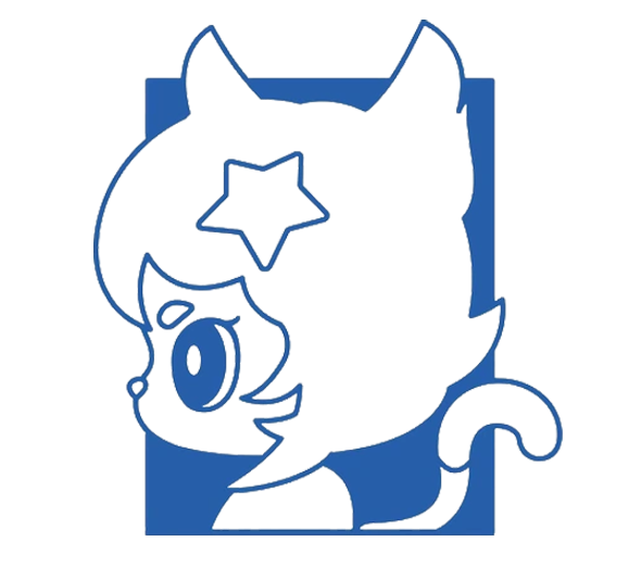 Manwa2(漫蛙漫画)正版-Manwa2(漫蛙漫画)新版下载「漫蛙2」