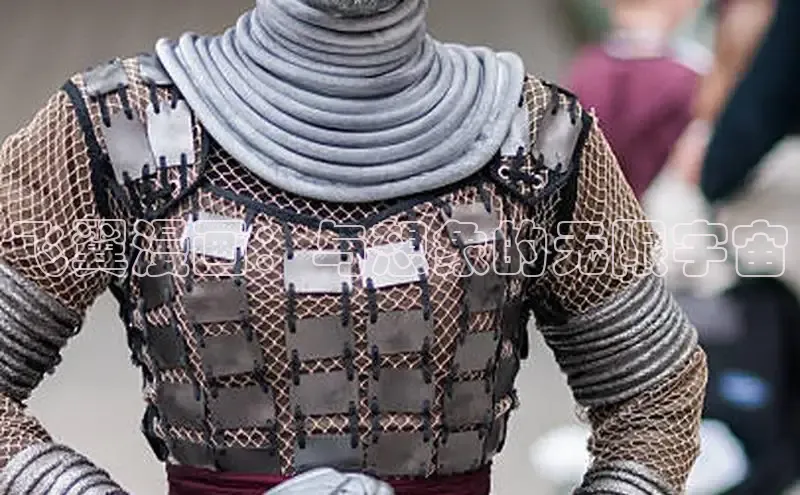 漫蛙2(网页入口)_漫蛙manwa2官网版_