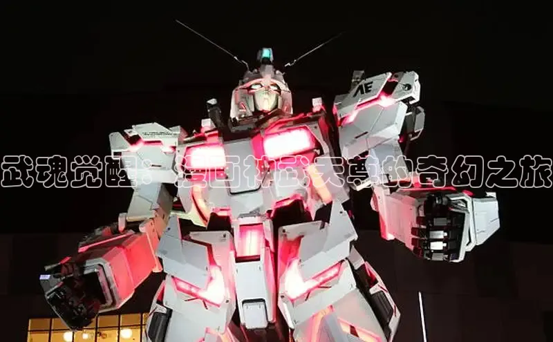 漫蛙manwa2官网在线