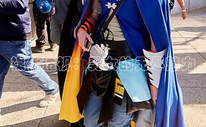 漫蛙Manwa2官方网页入口