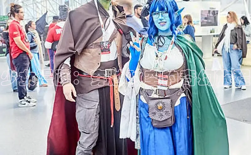 漫蛙Manwa2官方网页入口