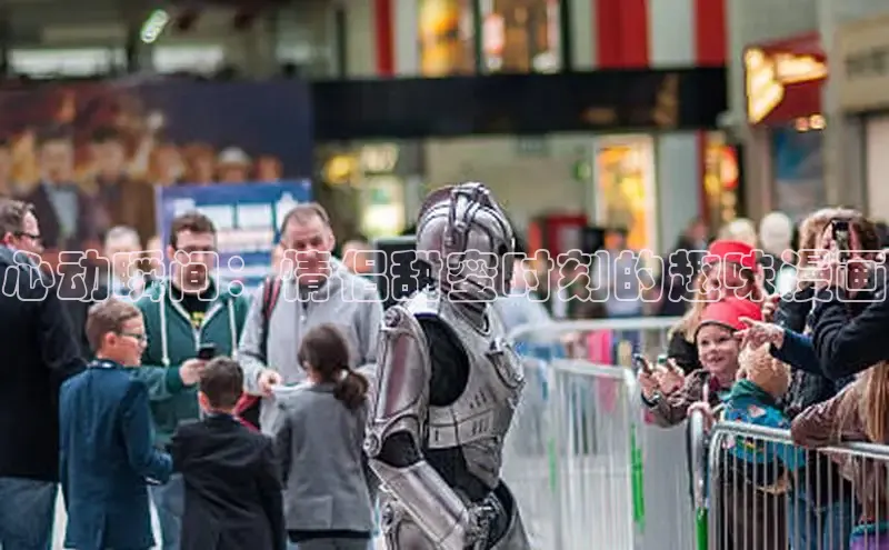 漫蛙manwa2官方网页入口在线阅读