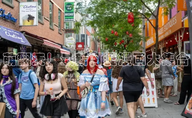 漫蛙2(网页入口)_漫蛙manwa2官网版_